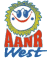Link to AANRWest