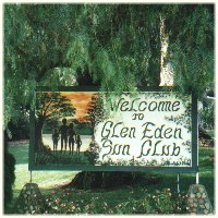 Glen Eden